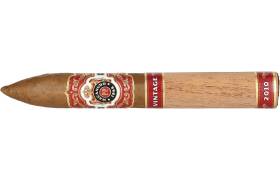 Macanudo Vintage 2010 Toro Grande 1er