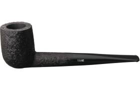 Tsuge Tasting Pipe 21mm Sand Loose Cut - ohne Filter