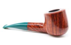 Ascorti Special Edition 2023 - 9mm Pfeife