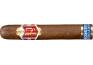 Parcero Robusto