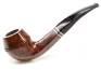 John Aylesbury Kingline 702 Tan - 9mm Pfeife