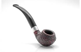 Rattrays The Good Deal 161 Pfeife - 6mm Filter