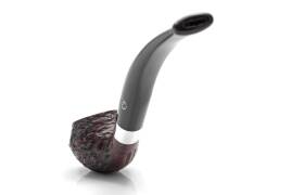 Rattrays The Good Deal 161 Pfeife - 6mm Filter