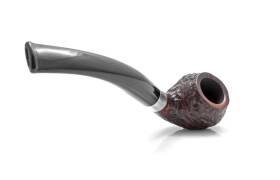 Rattrays The Good Deal 161 Pfeife - 6mm Filter