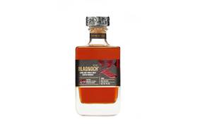 Bladnoch Classic Collection 19 Year Old PX Sherry Butt -...