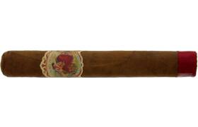 La Flor de las Antillas Toro Gordo Box-Pressed