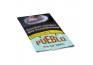 Pueblo Blue Feinschnitt