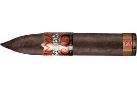 Drew Estate Larutan Dirt Torpedo