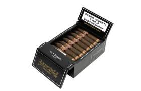 Drew Estate Larutan Dirt Torpedo