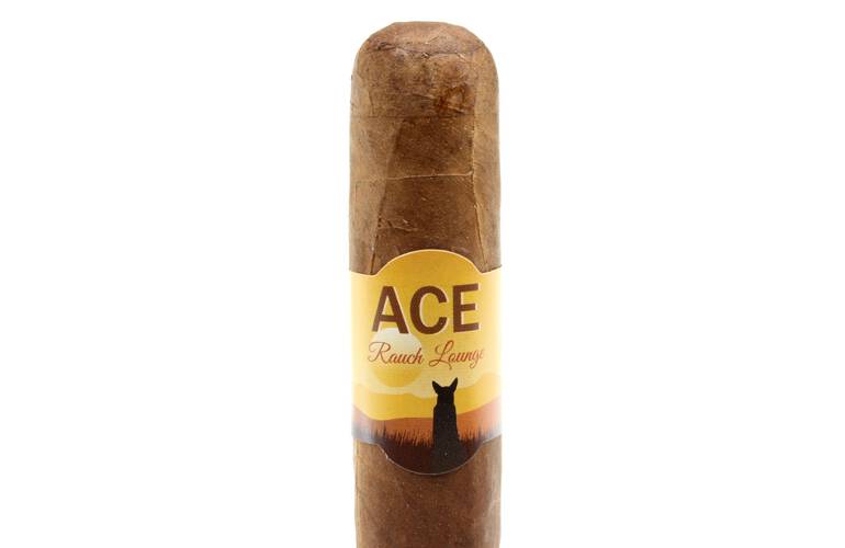 ACE Special Edition by Rauch Lounge Robusto