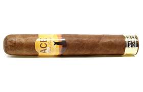 ACE Special Edition by Rauch Lounge Robusto