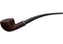 Savinelli Armonia 1 Limited - 6mm Pfeife