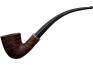 Savinelli Armonia 2 Limited - 6mm Pfeife