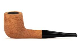 Vauen Basic Nature 286 - 9mm Pfeife