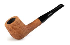 Vauen Basic Nature 286 - 9mm Pfeife