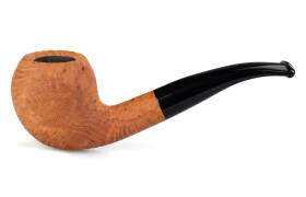 Vauen Basic Nature 08 - 9mm Pfeife