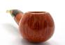 Savinelli Paloma Light 320 - 9mm Pfeife