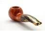 Savinelli Paloma Light 320 - 9mm Pfeife