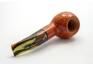 Savinelli Paloma Light 320 - 9mm Pfeife