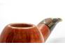 Savinelli Paloma Light 320 - 9mm Pfeife