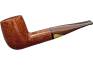 Savinelli Paloma Light 101 - 9mm Pfeife