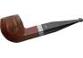Savinelli Etna Brown 510 - 9mm Pfeife