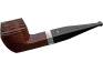 Savinelli Etna Rustic 510 - 9mm Pfeife