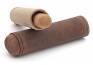 Guy Janot Zigarrenetui Leder Bufallo Robusto 1er Zigarrenetui mit Zedernholz