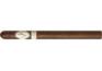 Davidoff Millennium Lancero Limited Edition