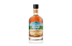 Corsario Reserve Cask Summer Edition 2023 Rum 40,5% 0,5l