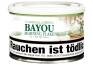 Cornell & Diehl Bayou Morning Flake - Pfeifentabak 57g