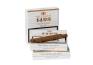 Villiger 1492 Mini Zigarillos 20er