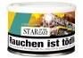 Cornell & Diehl Star of the East - Pfeifentabak 57g