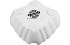 Skelton Zigarren Design Aschenbecher Zigarrenascher