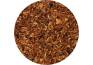 G.L.Pease Cairo - Pfeifentabak 57g