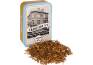 Vauen Tradition No. 3 Pfeifentabak 100g