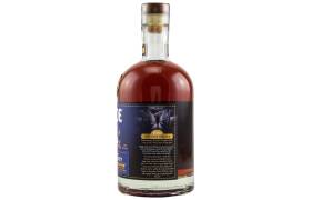 Hyde No. 9 Special Tawny Port finish Irish Whiskey