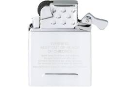 Zippo Gas-Einsatz Pfeife Butan Gas - 2007732