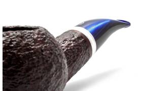 Savinelli St. Nicholas 2023 - 320 - 9mm Pfeife