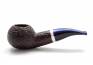 Savinelli St. Nicholas 2023 - 320 - 9mm Pfeife