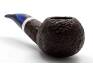 Savinelli St. Nicholas 2023 - 320 - 9mm Pfeife