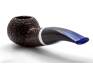 Savinelli St. Nicholas 2023 - 320 - 9mm Pfeife