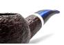 Savinelli St. Nicholas 2023 - 320 - 9mm Pfeife