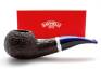 Savinelli St. Nicholas 2023 - 320 - 9mm Pfeife