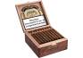 Arturo Fuente Gran Reserva Rainforest Delight (Slim Panatela)