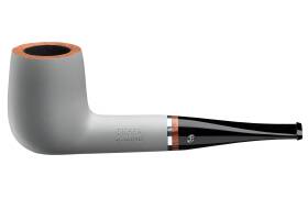 Big Ben Scorpio Grey 402 nature top - 9mm Pfeife