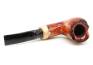 Poul Winslow C, 9mm Unikat Pfeife (265)