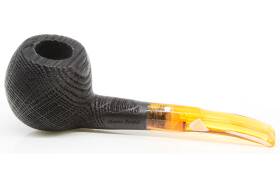 Mastro Beraldi Mooreiche Giant (5) - 9mm Pfeife