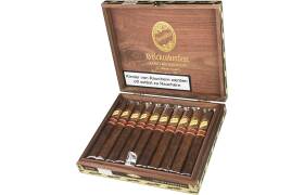 Brick House Limited Edition Bricktoberfest