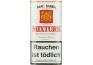 Mac Baren Mixture Scottish Blend Limited Edition 2023 Pfeifentabak 50g